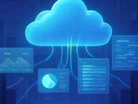 Aprenda Google Cloud com Projetos Práticos: Guia para Iniciantes