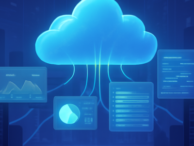 Aprenda Google Cloud com Projetos Práticos: Guia para Iniciantes