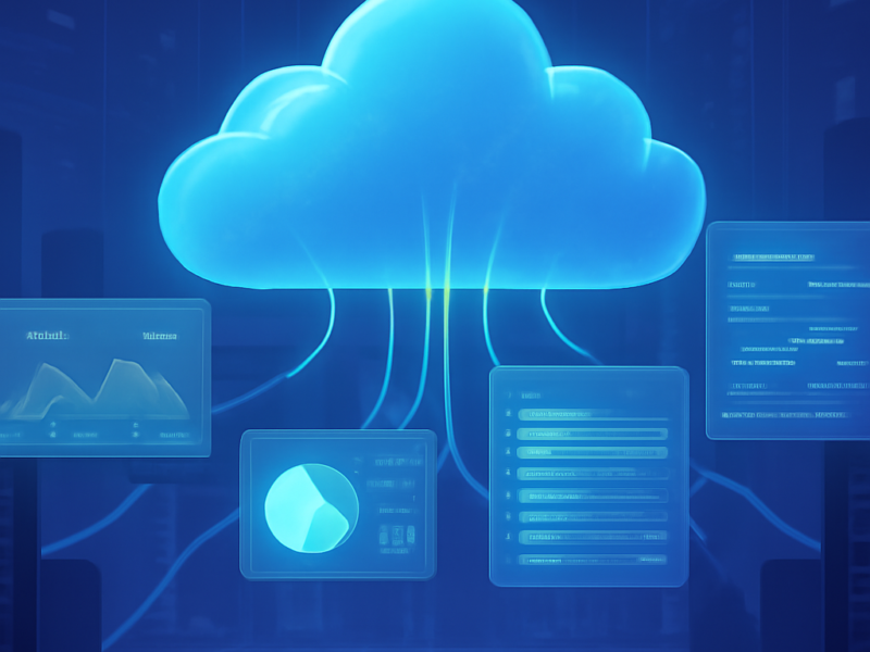 Aprenda Google Cloud com Projetos Práticos: Guia para Iniciantes