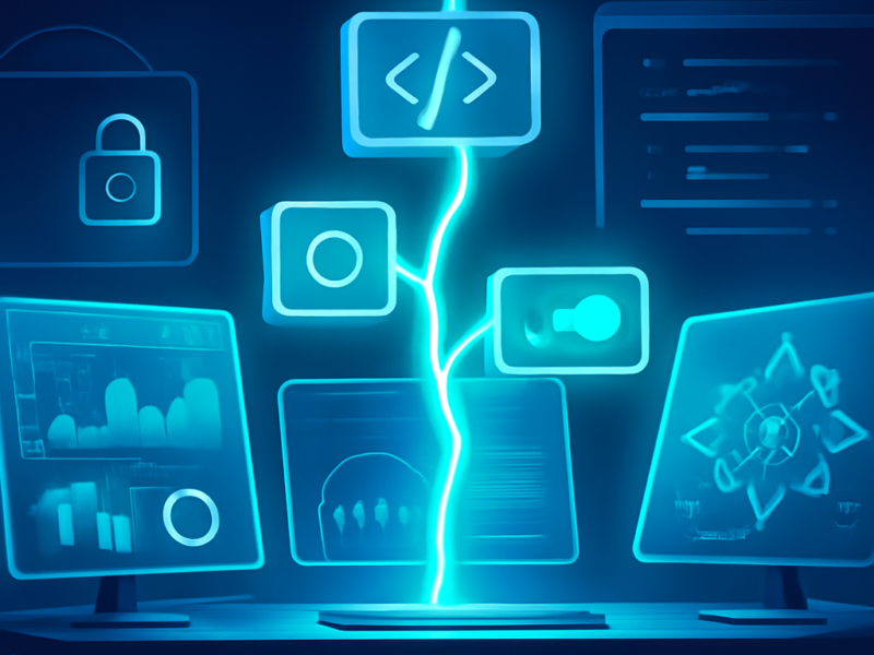 Desafios Avançados de Trabalho Remoto: Como Testar Seus Conhecimentos e Melhorar a Produtividade