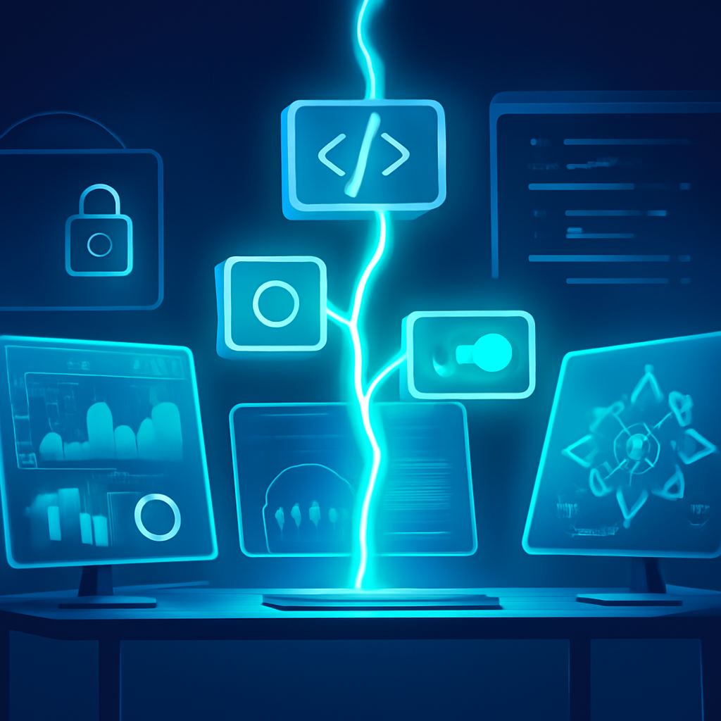 Desafios Avançados de Trabalho Remoto: Como Testar Seus Conhecimentos e Melhorar a Produtividade