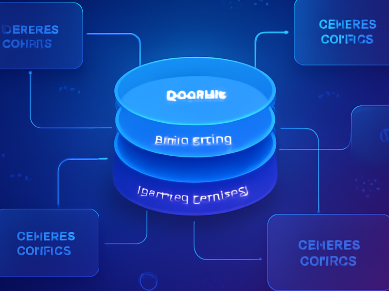 Erros Comuns em Domain-Driven Design (DDD): Como Evitar Armadilhas