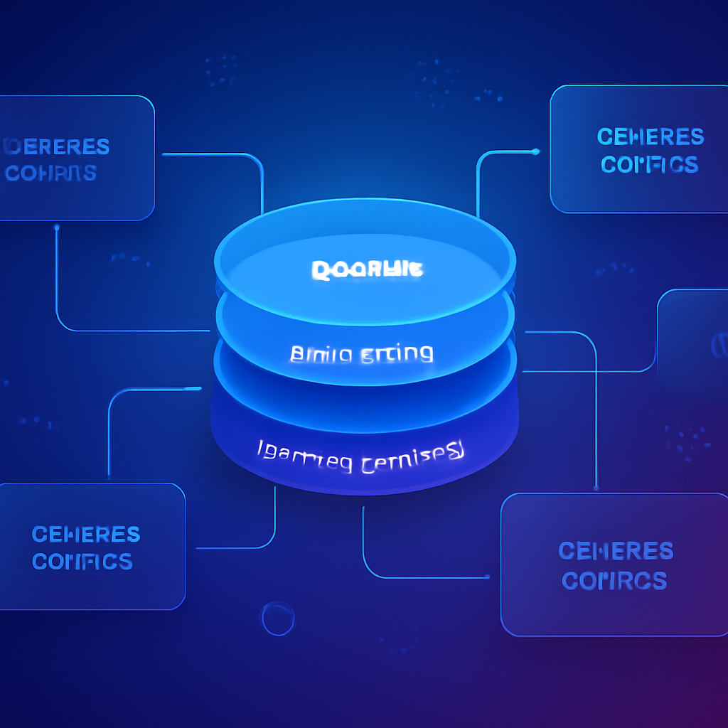Erros Comuns em Domain-Driven Design (DDD): Como Evitar Armadilhas