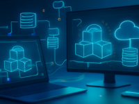 Terraform Básico para Desenvolvedores: Guia Prático de Infraestrutura como Código