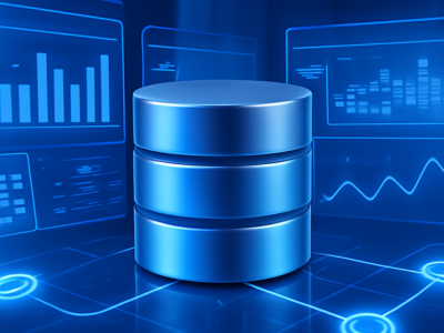 Como Otimizar o Desempenho do Supabase: Guia Prático