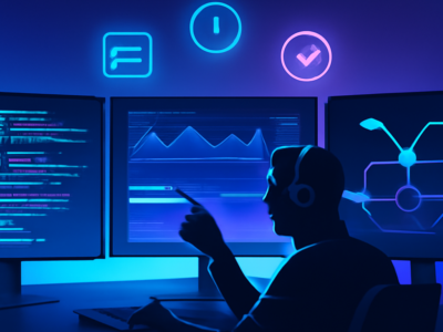 Depuração em Revisão de Código: Técnicas Avançadas para Corrigir Erros