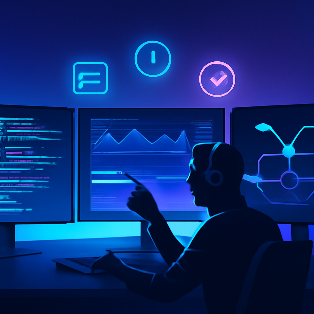 Depuração em Revisão de Código: Técnicas Avançadas para Corrigir Erros