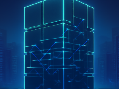 Mitos e Verdades Sobre Monólitos: Tudo o Que Você Precisa Saber