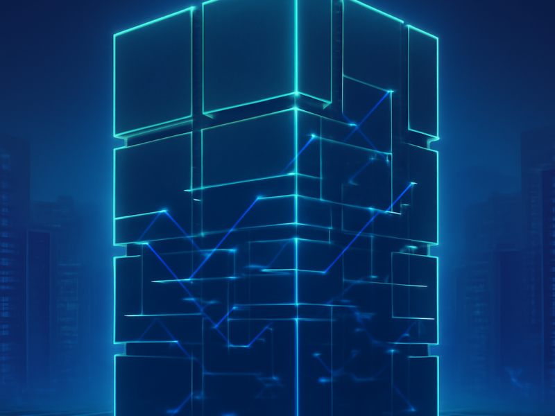 Mitos e Verdades Sobre Monólitos: Tudo o Que Você Precisa Saber