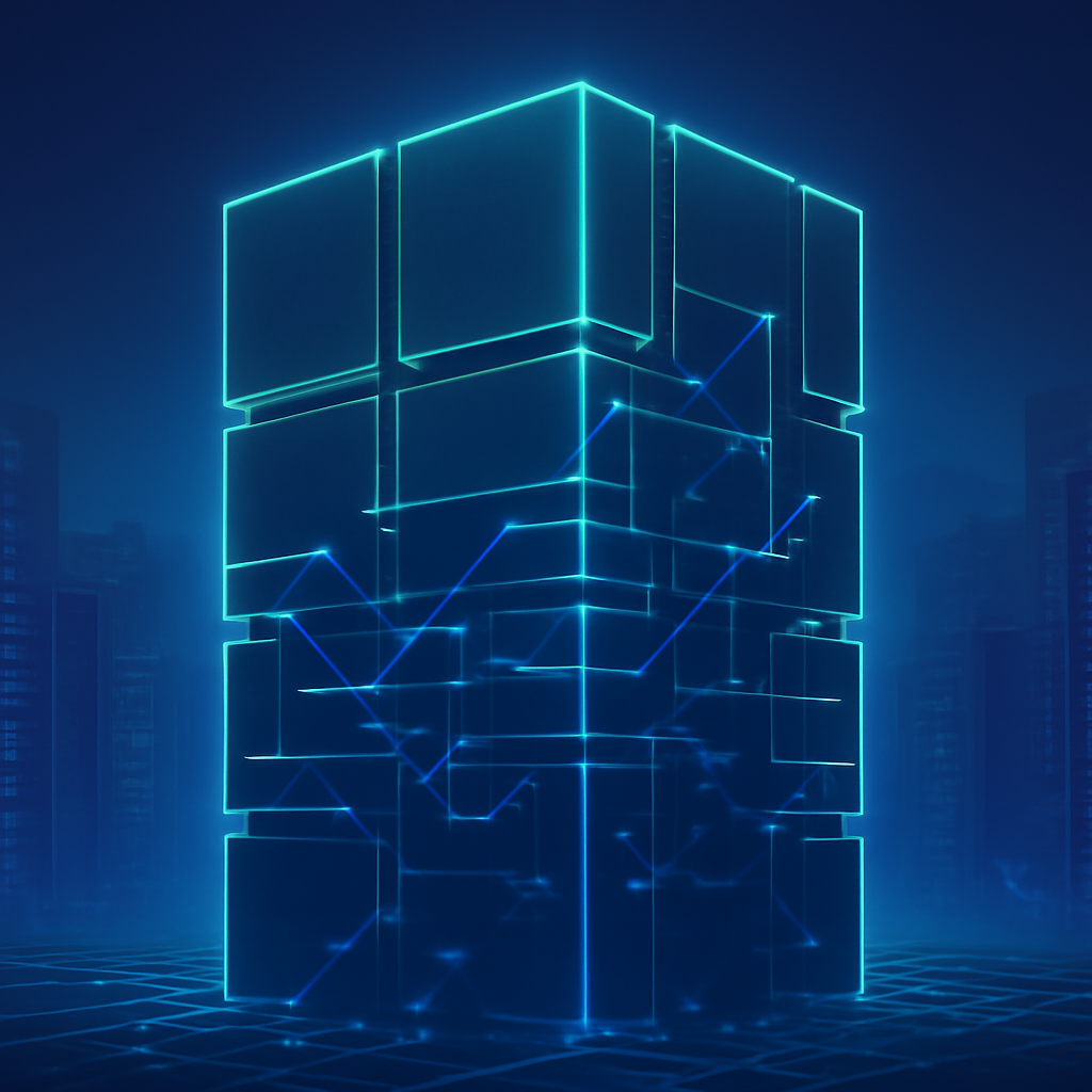 Mitos e Verdades Sobre Monólitos: Tudo o Que Você Precisa Saber