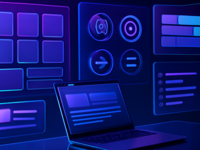 Como Ganhar Dinheiro com CSS Moderno: Guia para Freelancers
