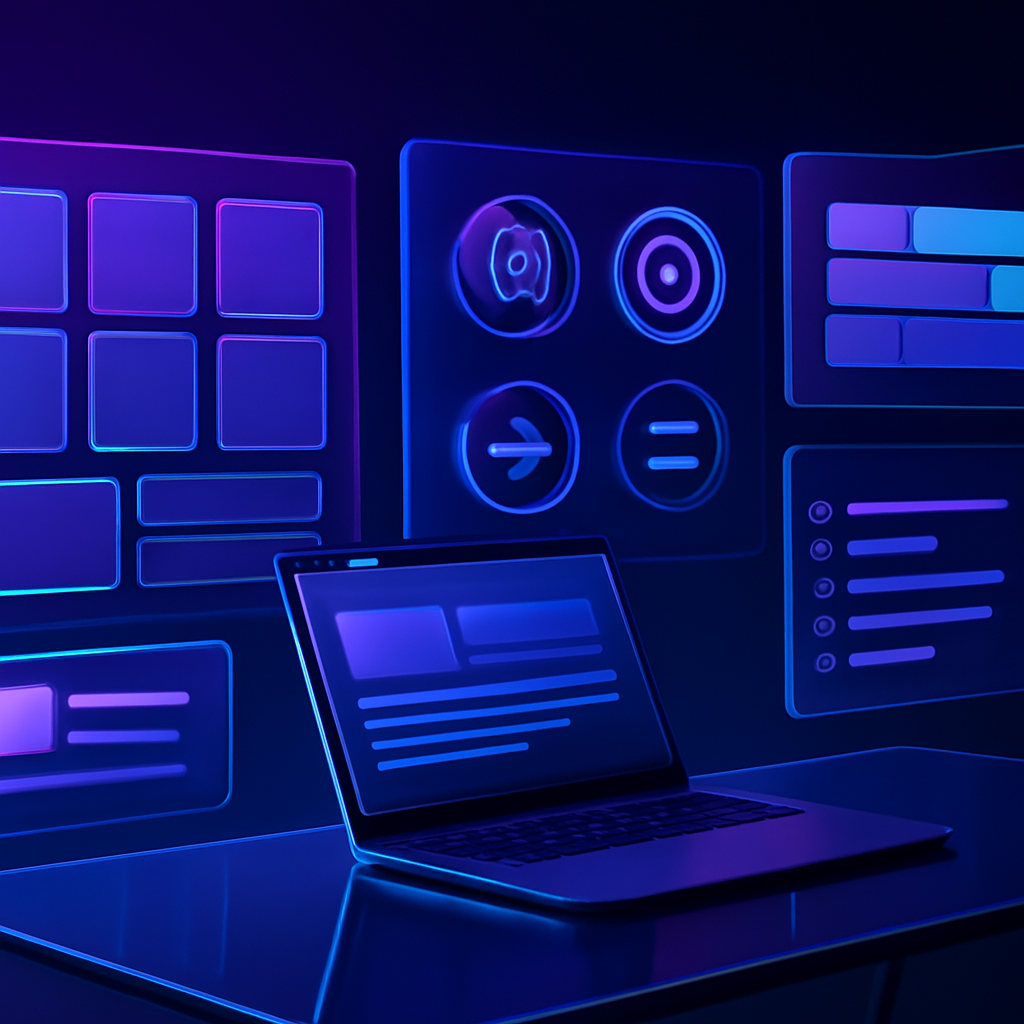 Como Ganhar Dinheiro com CSS Moderno: Guia para Freelancers