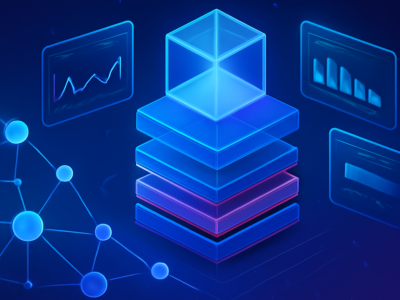 Futuro do Redis: Vale a Pena Investir em Desempenho, Armazenamento em Cache e Escalabilidade