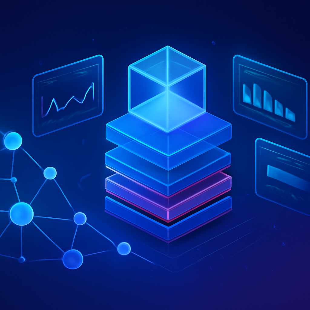 Futuro do Redis: Vale a Pena Investir em Desempenho, Armazenamento em Cache e Escalabilidade