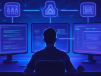 Guia Completo para Contribuir com Projetos Fastify Open Source