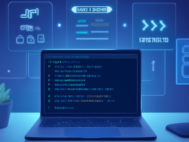 Como Aprender Express.js do Zero: Guia Passo a Passo