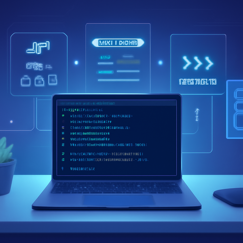Como Aprender Express.js do Zero: Guia Passo a Passo