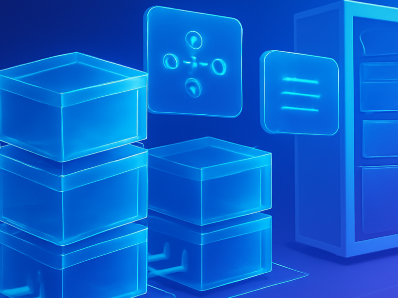 Como Aprender Docker do Zero: Guia Passo a Passo Completo