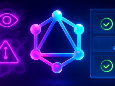 Mitos e Verdades sobre GraphQL: Guia Prático para Desenvolvedores