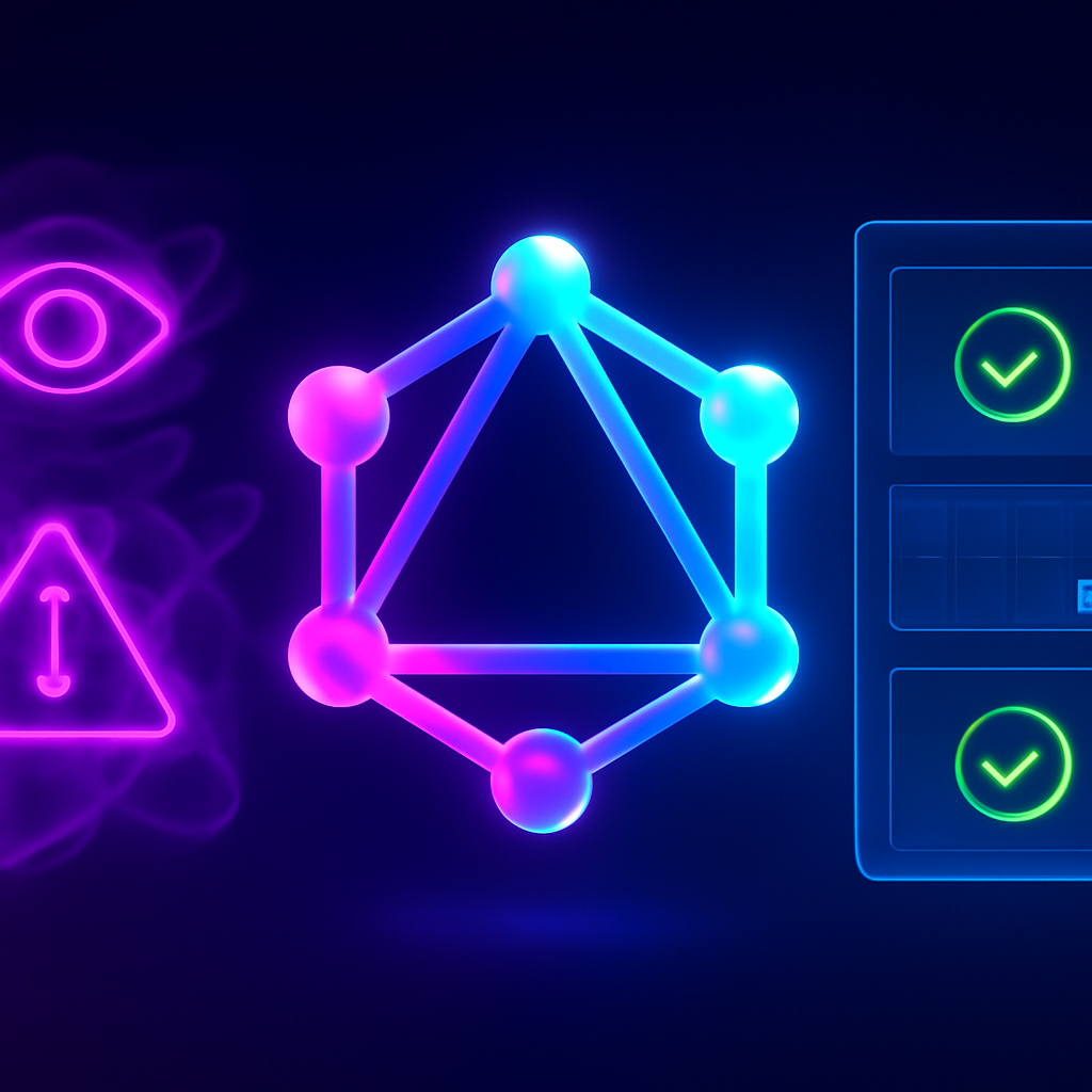 Mitos e Verdades sobre GraphQL: Guia Prático para Desenvolvedores