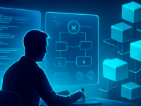Guia Definitivo: Como Contribuir para Projetos Open Source do Docker