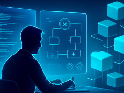 Guia Definitivo: Como Contribuir para Projetos Open Source do Docker