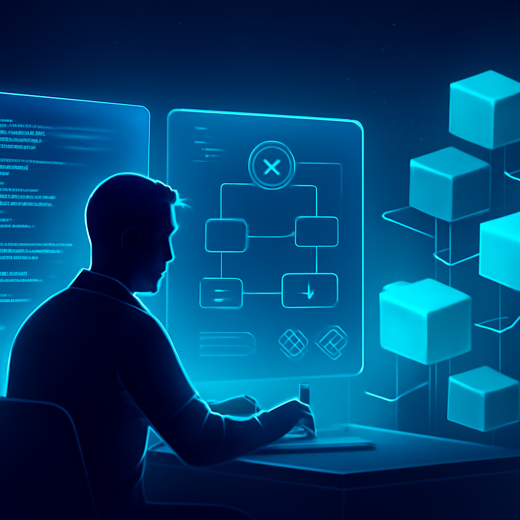 Guia Definitivo: Como Contribuir para Projetos Open Source do Docker