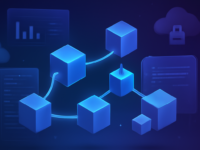 Domine a Arquitetura do Terraform: Guia Definitivo de Infraestrutura como Código