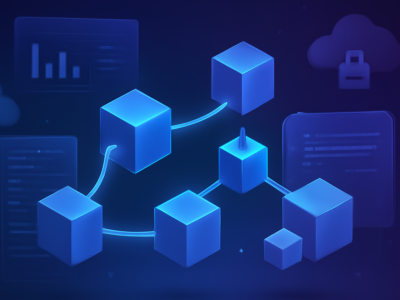 Domine a Arquitetura do Terraform: Guia Definitivo de Infraestrutura como Código