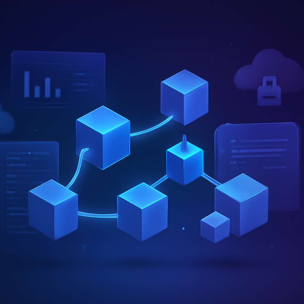 Domine a Arquitetura do Terraform: Guia Definitivo de Infraestrutura como Código