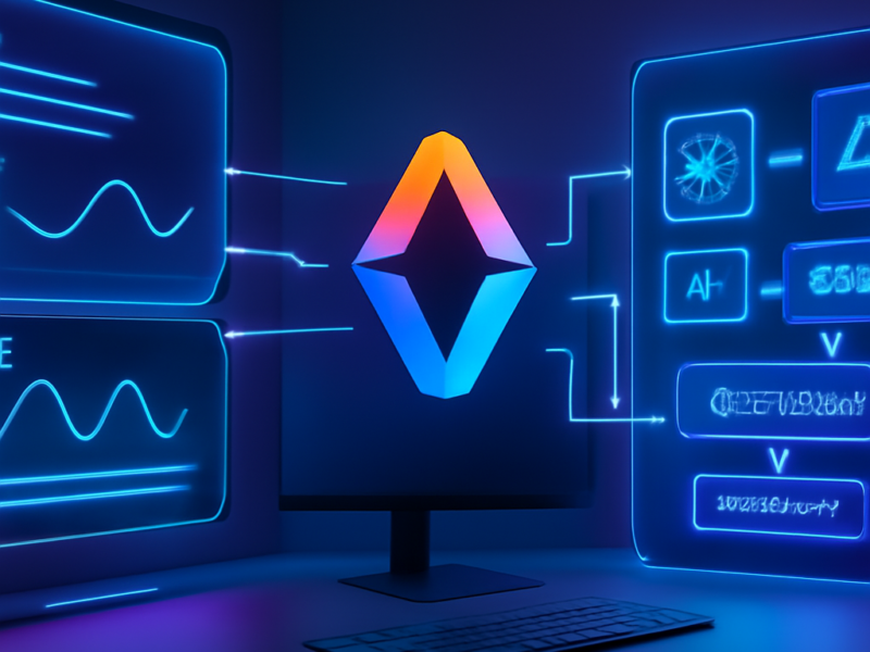Projetos Práticos para Aprender Angular: Guia Completo com Exemplos