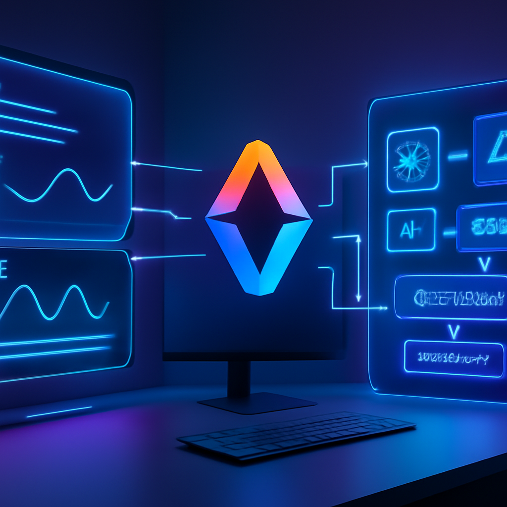Projetos Práticos para Aprender Angular: Guia Completo com Exemplos