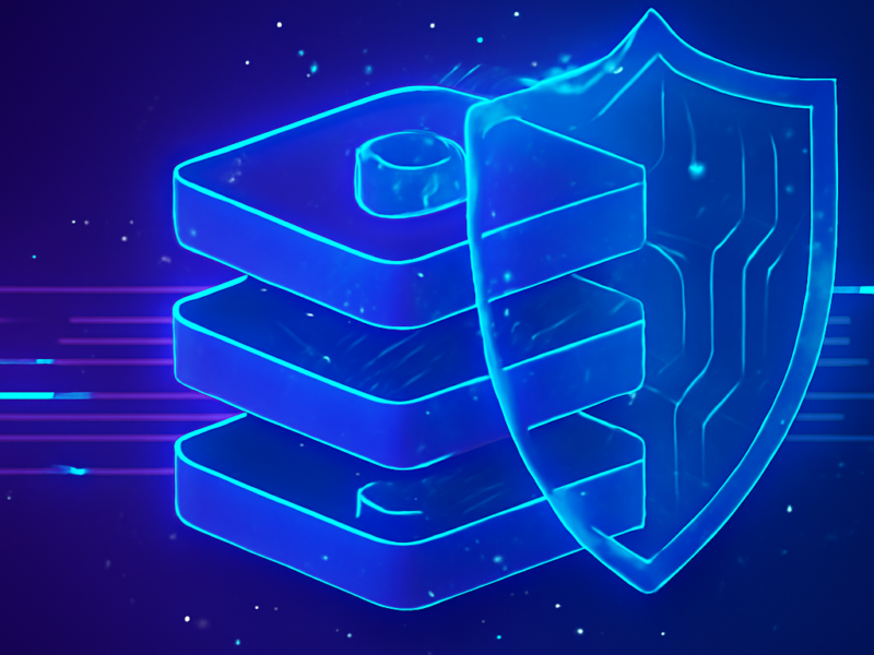 JWT: Mitos e Verdades – Esclarecimentos e Boas Práticas de Autenticação