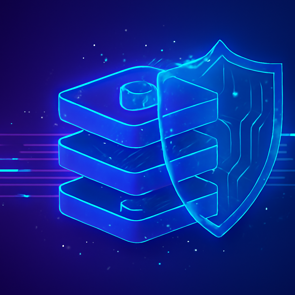 JWT: Mitos e Verdades – Esclarecimentos e Boas Práticas de Autenticação