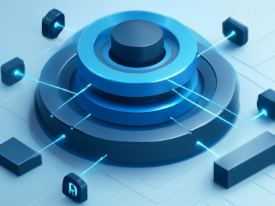 Dominando a Arquitetura de Python: Guia Completo para Projetos Escaláveis