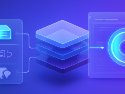 Arquitetura de BDD: Guia Definitivo para Desenvolvimento de Software