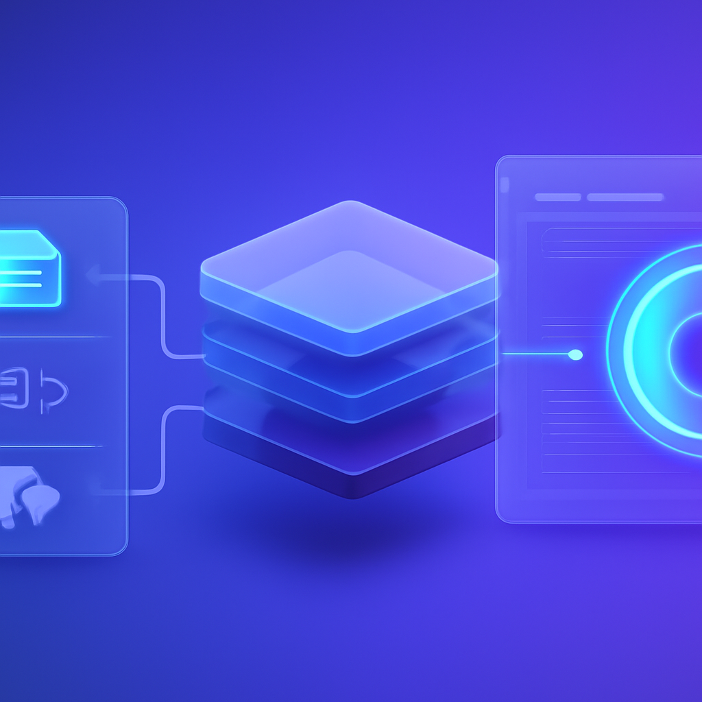 Arquitetura de BDD: Guia Definitivo para Desenvolvimento de Software