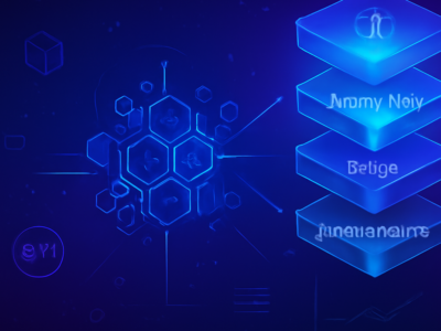Dominando a Arquitetura de Java: Guia Definitivo de Padrões, Boas Práticas e Arquitetura de Software