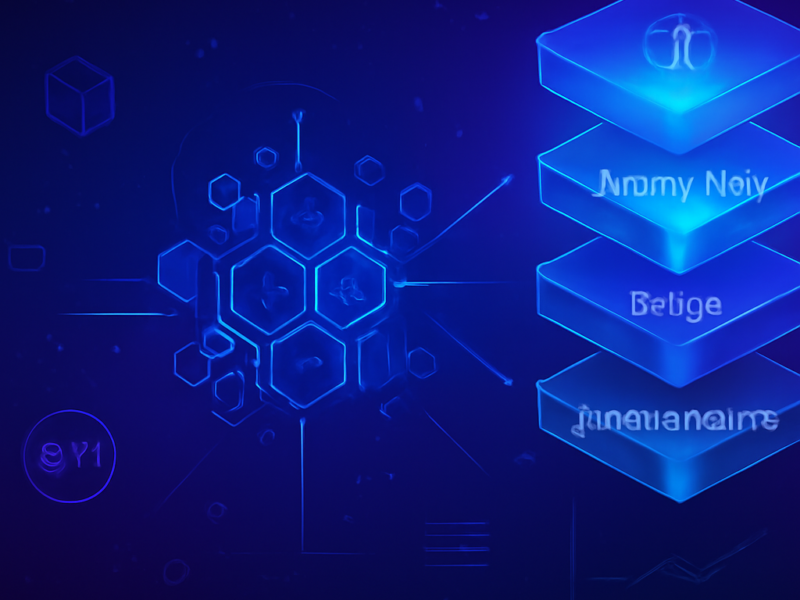 Dominando a Arquitetura de Java: Guia Definitivo de Padrões, Boas Práticas e Arquitetura de Software