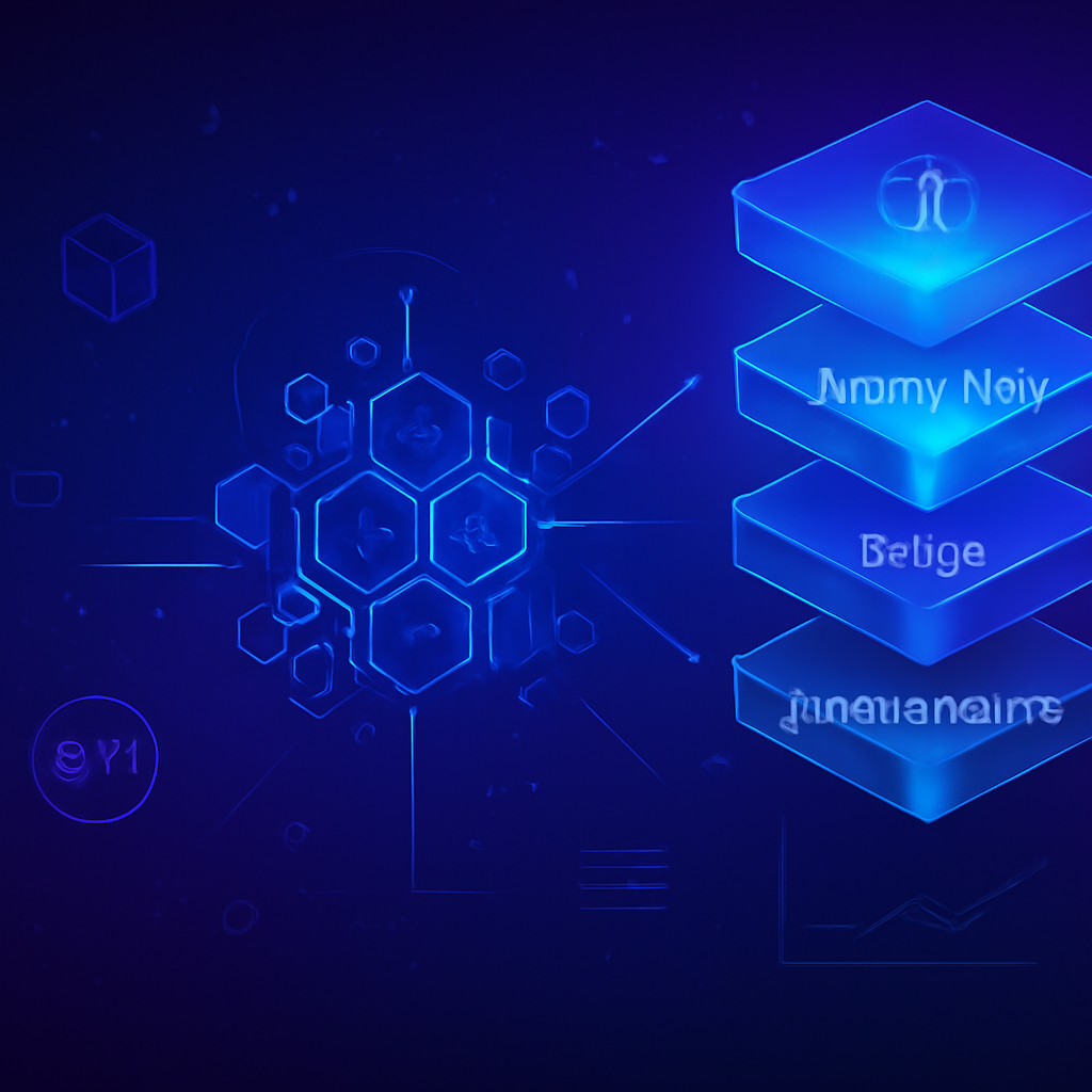 Dominando a Arquitetura de Java: Guia Definitivo de Padrões, Boas Práticas e Arquitetura de Software