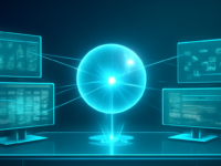 Alternativas ao Grafana: quando usar cada ferramenta e qual escolher
