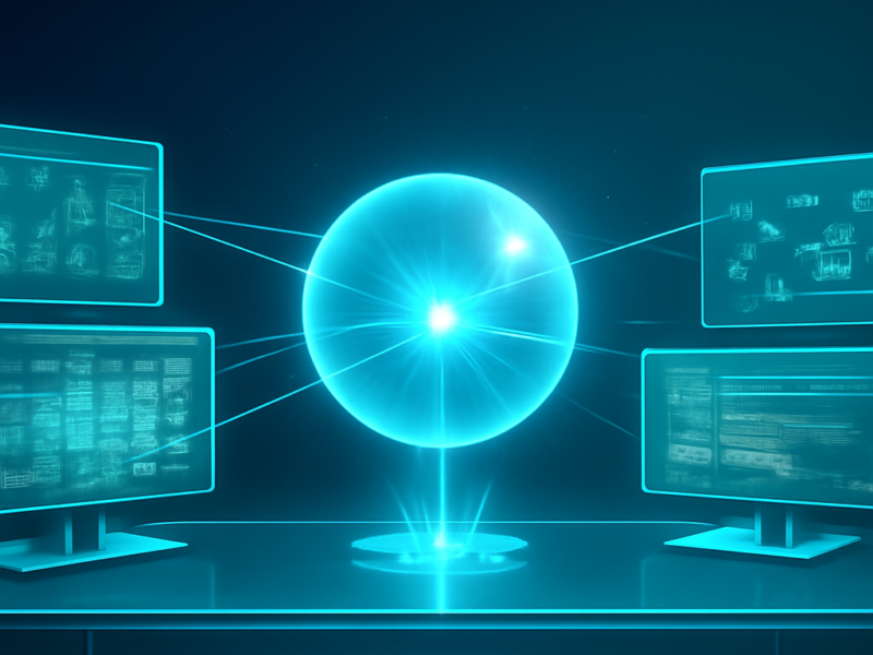Alternativas ao Grafana: quando usar cada ferramenta e qual escolher