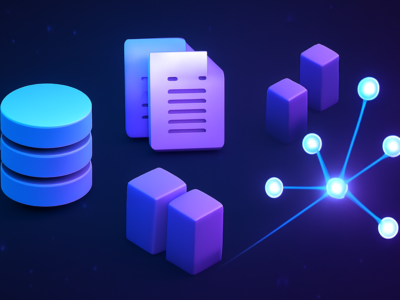 Alternativas ao MongoDB: qual escolher e quando usar