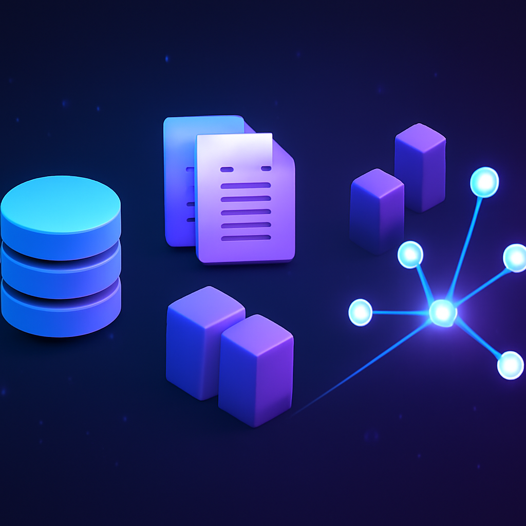 Alternativas ao MongoDB: qual escolher e quando usar