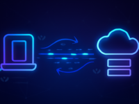 Aprenda WebSockets do Zero: Guia Completo Passo a Passo para Iniciantes