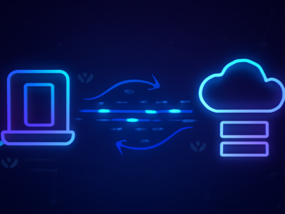 Aprenda WebSockets do Zero: Guia Completo Passo a Passo para Iniciantes