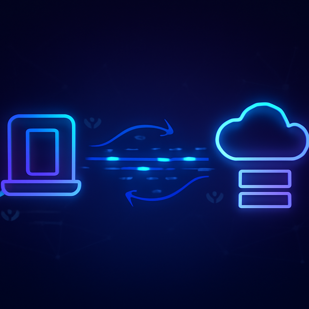 Aprenda WebSockets do Zero: Guia Completo Passo a Passo para Iniciantes