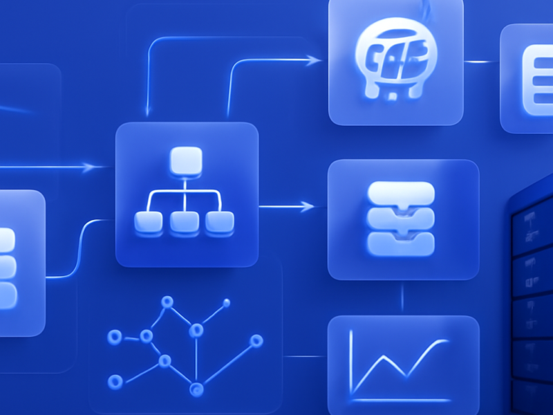 Melhores Práticas de Inteligência Artificial para Seniores: Guia Completo para Uso Seguro e Eficiente