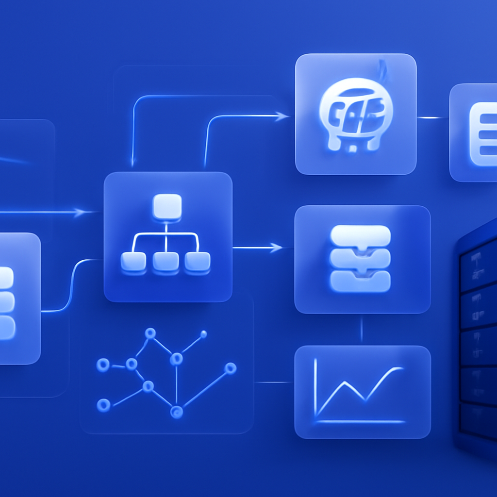 Melhores Práticas de Inteligência Artificial para Seniores: Guia Completo para Uso Seguro e Eficiente