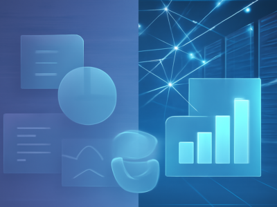 Elasticsearch: Mitos e Verdades – Guia Definitivo para Performance, Escalabilidade e Casos de Uso